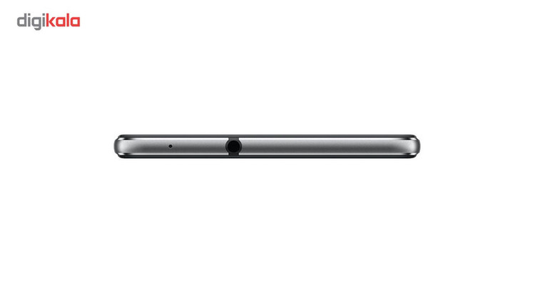 گوشی موبایل هوآوی مدل P10 Lite دو سیم کارت
