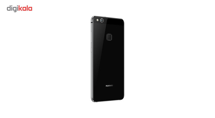 گوشی موبایل هوآوی مدل P10 Lite دو سیم کارت