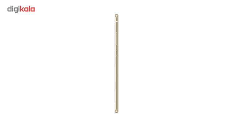 گوشی موبایل هوآوی مدل P10 Lite دو سیم کارت