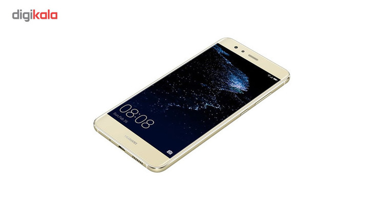 گوشی موبایل هوآوی مدل P10 Lite دو سیم کارت