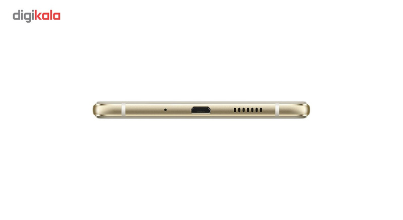 گوشی موبایل هوآوی مدل P10 Lite دو سیم کارت