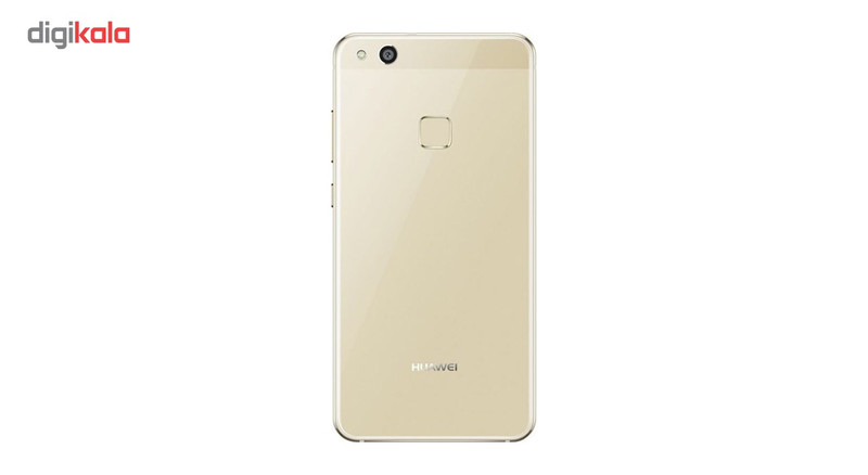 گوشی موبایل هوآوی مدل P10 Lite دو سیم کارت
