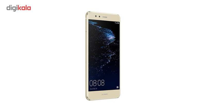 گوشی موبایل هوآوی مدل P10 Lite دو سیم کارت