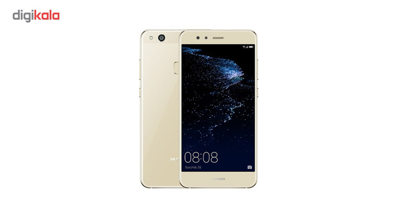 گوشی موبایل هوآوی مدل P10 Lite دو سیم کارت