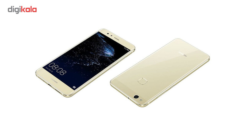 گوشی موبایل هوآوی مدل P10 Lite دو سیم کارت