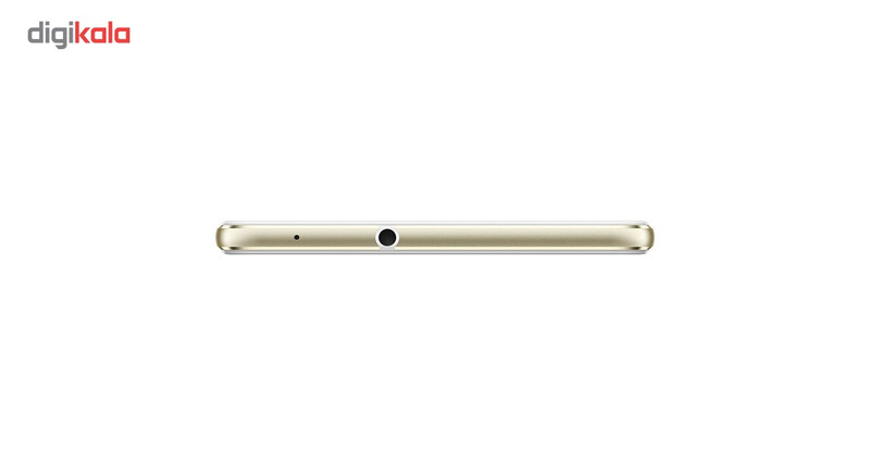 گوشی موبایل هوآوی مدل P10 Lite دو سیم کارت