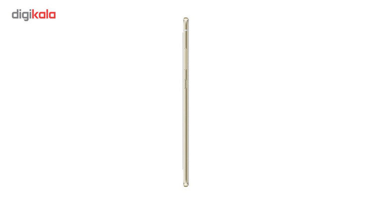 گوشی موبایل هوآوی مدل P10 Lite دو سیم کارت