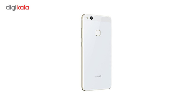 گوشی موبایل هوآوی مدل P10 Lite دو سیم کارت