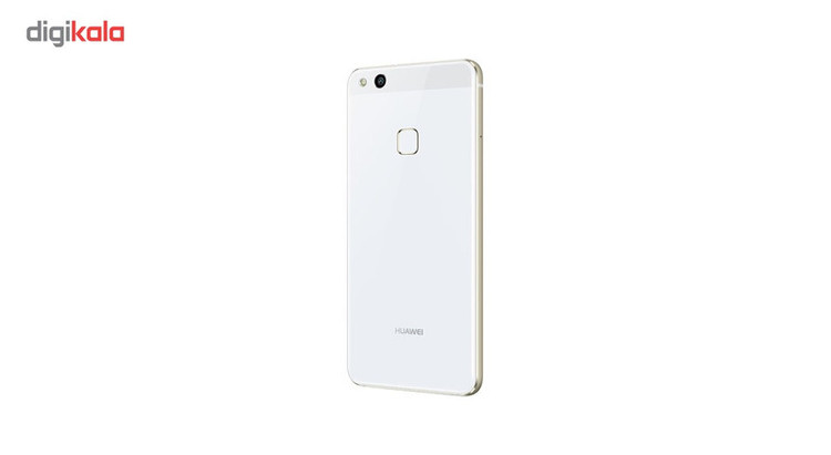 گوشی موبایل هوآوی مدل P10 Lite دو سیم کارت