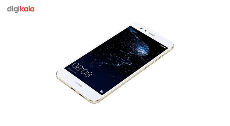 گوشی موبایل هوآوی مدل P10 Lite دو سیم کارت