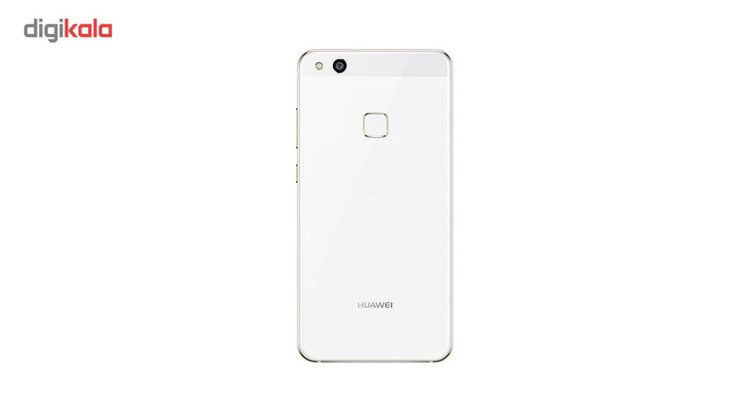 گوشی موبایل هوآوی مدل P10 Lite دو سیم کارت
