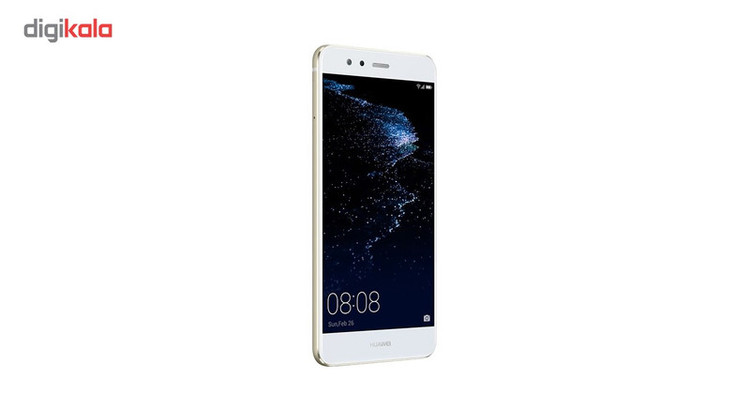 گوشی موبایل هوآوی مدل P10 Lite دو سیم کارت