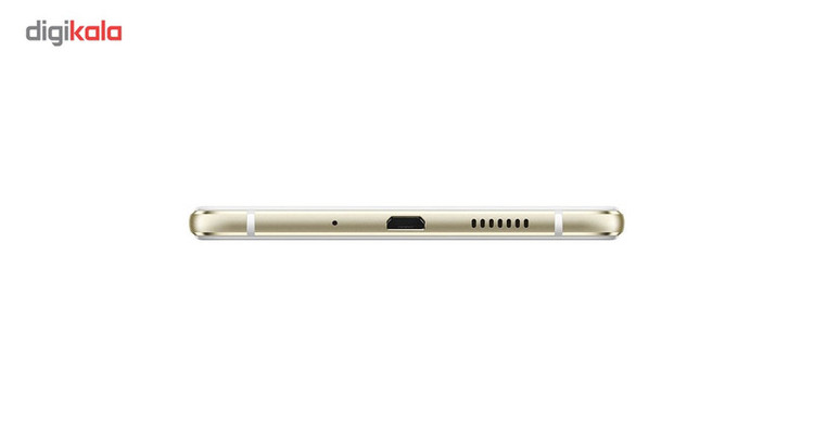 گوشی موبایل هوآوی مدل P10 Lite دو سیم کارت
