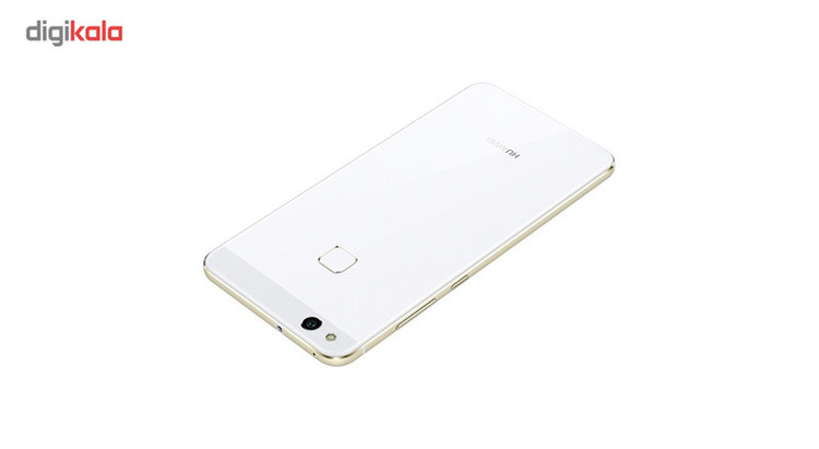 گوشی موبایل هوآوی مدل P10 Lite دو سیم کارت