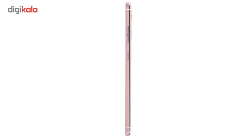 گوشی موبایل بلو مدل VIVO 6 دو سیم کارت