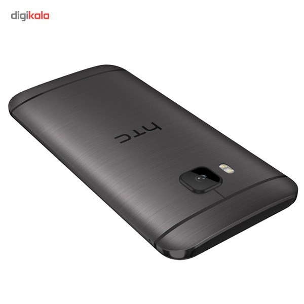 گوشی موبایل اچتیسی مدل One M9