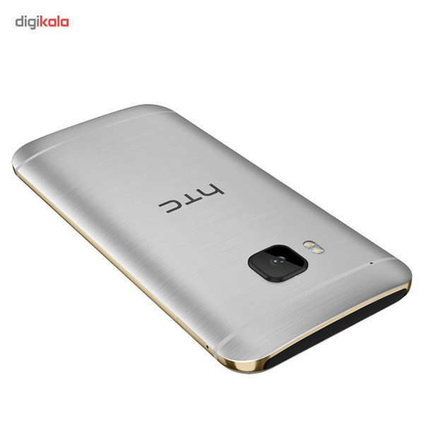 گوشی موبایل اچتیسی مدل One M9