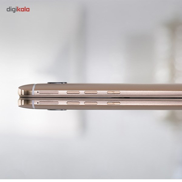 گوشی موبایل اچتیسی مدل One M9