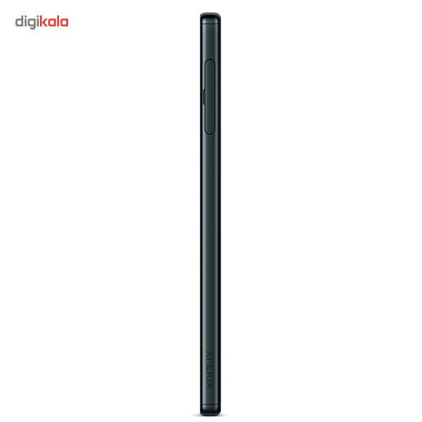 گوشی موبایل سونی مدل Xperia Z5 Premium