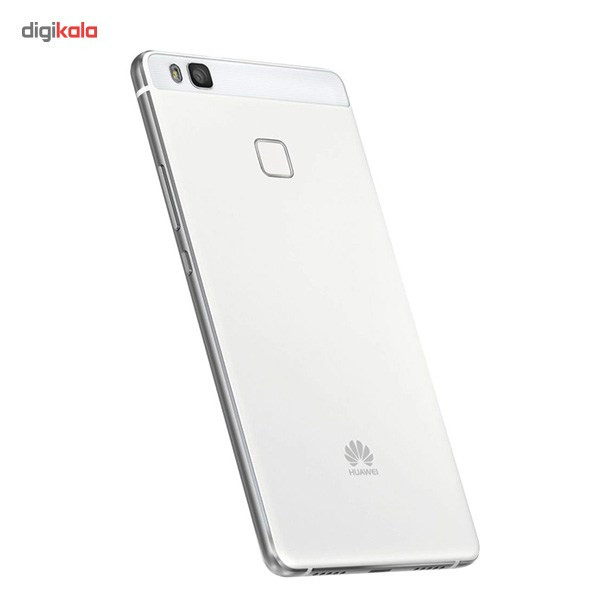 گوشی موبایل هوآوی مدل P9 Lite VNS-L21 دو سیم کارت - ظرفیت 16 گیگابایت