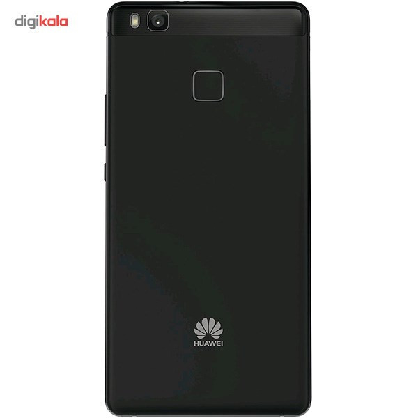 گوشی موبایل هوآوی مدل P9 Lite VNS-L21 دو سیم کارت - ظرفیت 16 گیگابایت
