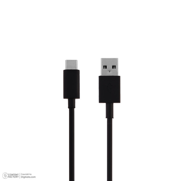 گوشی موبایل اچ ام دی مدل Pulse Plus دو سیم کارت ظرفیت 128 گیگابایت و رم 6 گیگابایت - مونتاژ ایران تحت لیسانس HMD فنلاند - به همراه دو عدد قاب