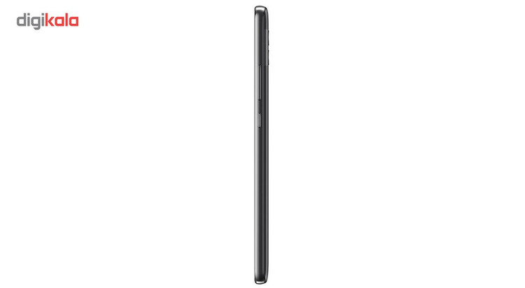 گوشی موبایل هوآوی مدل Mate 10 Pro BLA-L29 دو سیم کارت