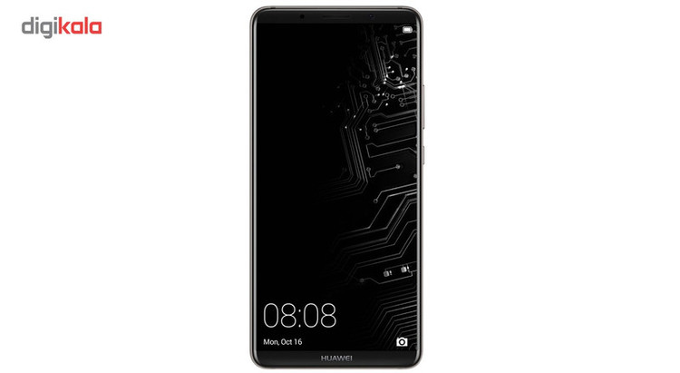 گوشی موبایل هوآوی مدل Mate 10 Pro BLA-L29 دو سیم کارت