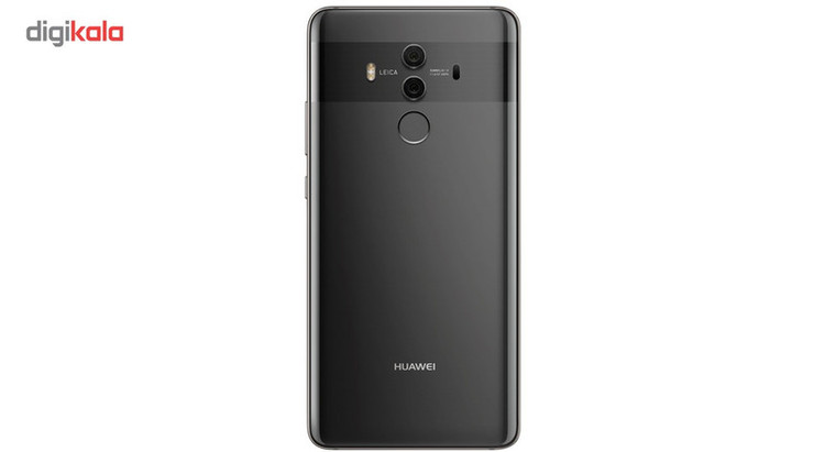 گوشی موبایل هوآوی مدل Mate 10 Pro BLA-L29 دو سیم کارت