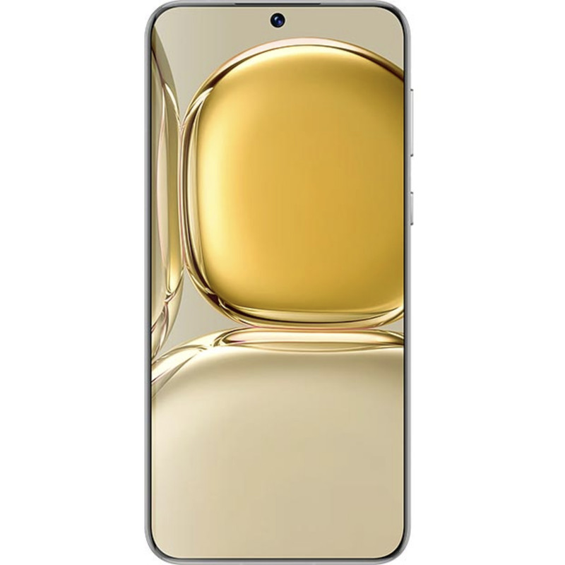 گوشی موبایل هوآوی مدل P50 دو سیم کارت ظرفیت 256 گیگابایت و رم 8 گیگابایت