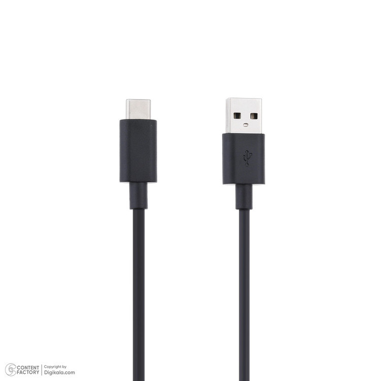 گوشی موبایل وکال مدل V0 دو سیم کارت ظرفیت 64 گیگابایت و رم 3 گیگابایت - به همراه قاب
