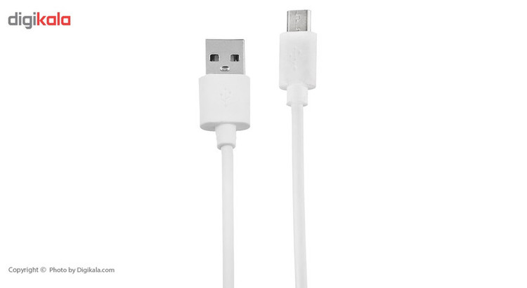گوشی موبایل جی ال ایکس مدل Tara Plus دو سیم کارت