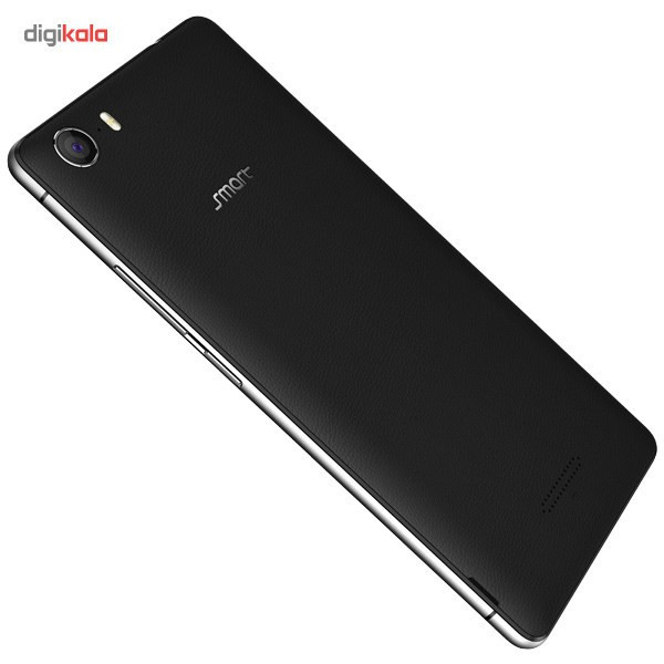 گوشی موبایل اسمارت مدل Hero L5460 دو سیم کارت