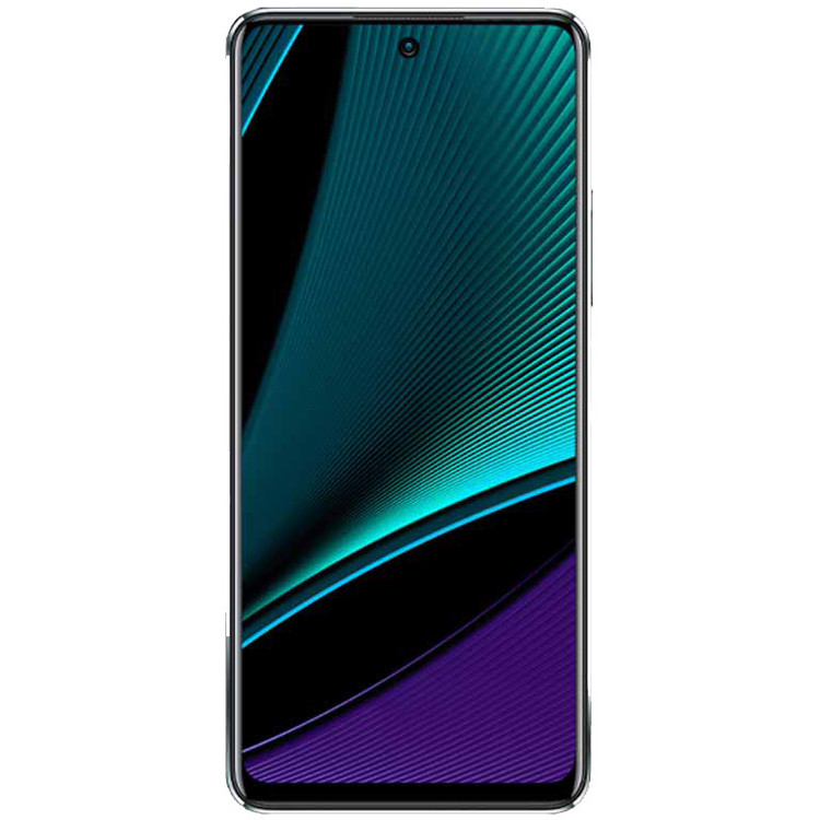گوشی موبایل اینفینیکس مدل NOTE 11S X698 دو سیم کارت ظرفیت 128 گیگابایت و رم 8 گیگابایت