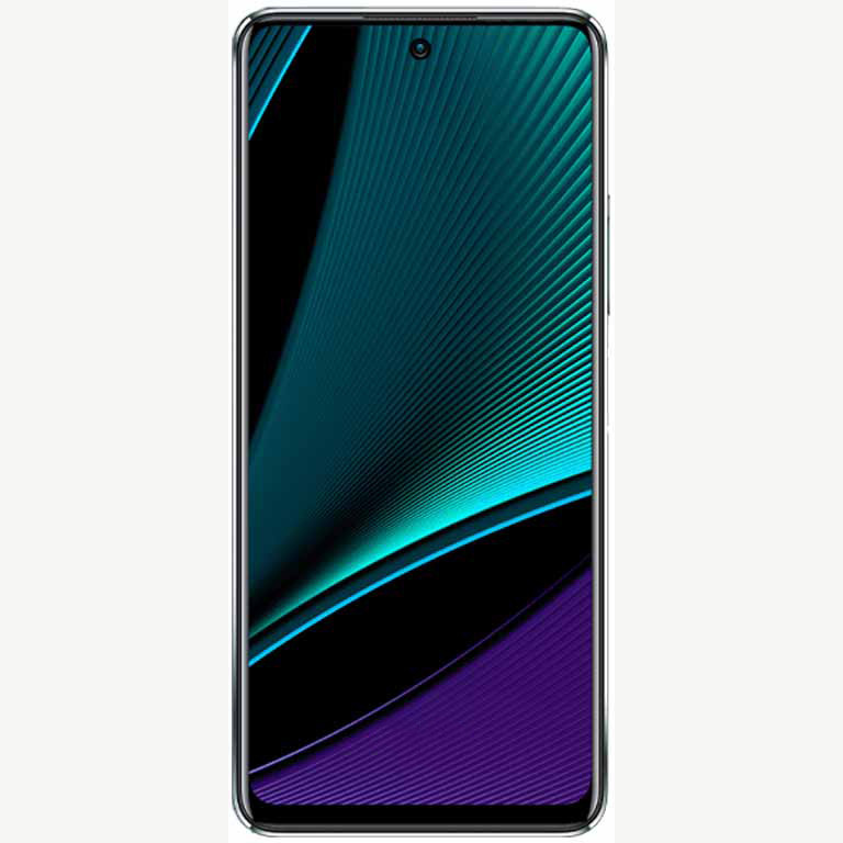 گوشی موبایل اینفینیکس مدل NOTE 11S X698 دو سیم کارت ظرفیت 128 گیگابایت و رم 8 گیگابایت