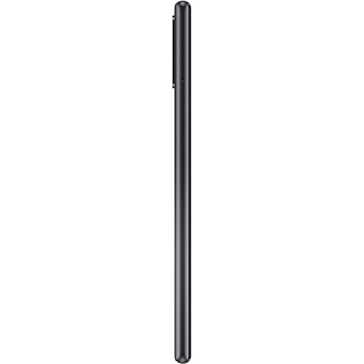 گوشی موبایل هوآوی مدل Huawei Y7p ART-L29 دو سیم کارت ظرفیت 64 گیگابایت به همراه کارت حافظه microSDXC توشیبا ظرفیت 64 گیگابایت