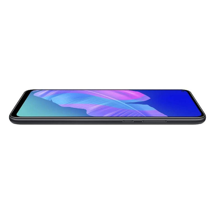 گوشی موبایل هوآوی مدل Huawei Y7p ART-L29 دو سیم کارت ظرفیت 64 گیگابایت به همراه کارت حافظه microSDXC توشیبا ظرفیت 64 گیگابایت