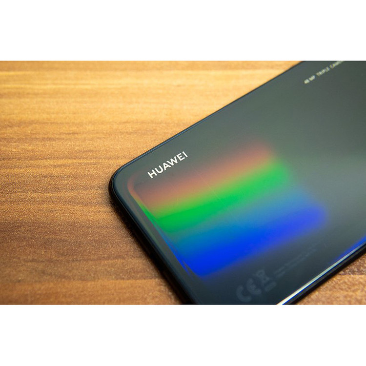 گوشی موبایل هوآوی مدل Huawei Y7p ART-L29 دو سیم کارت ظرفیت 64 گیگابایت به همراه کارت حافظه microSDXC توشیبا ظرفیت 64 گیگابایت