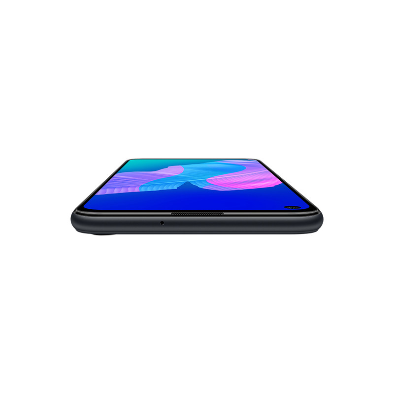 گوشی موبایل هوآوی مدل Huawei Y7p ART-L29 دو سیم کارت ظرفیت 64 گیگابایت به همراه کارت حافظه microSDXC توشیبا ظرفیت 64 گیگابایت