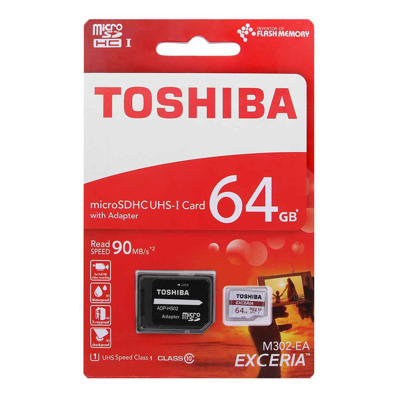 گوشی موبایل هوآوی مدل Huawei Y7p ART-L29 دو سیم کارت ظرفیت 64 گیگابایت به همراه کارت حافظه microSDXC توشیبا ظرفیت 64 گیگابایت