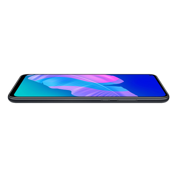 گوشی موبایل هوآوی مدل Huawei Y7p ART-L29 دو سیم کارت ظرفیت 64 گیگابایت به همراه کارت حافظه microSDXC توشیبا ظرفیت 64 گیگابایت