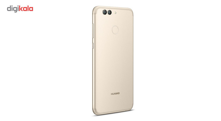 گوشی موبایل هوآوی مدل Nova 2 Plus دو سیم کارت بههمراه باندل هدیه