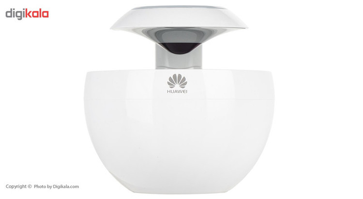 گوشی موبایل هوآوی مدل Nova 2 Plus دو سیم کارت بههمراه باندل هدیه