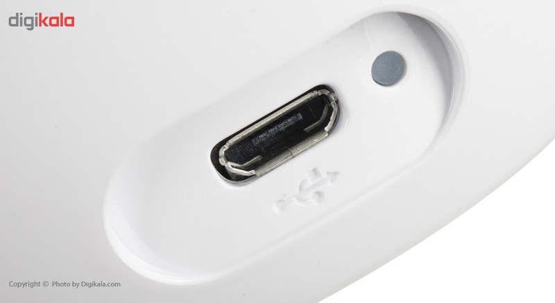گوشی موبایل هوآوی مدل Nova 2 Plus دو سیم کارت بههمراه باندل هدیه