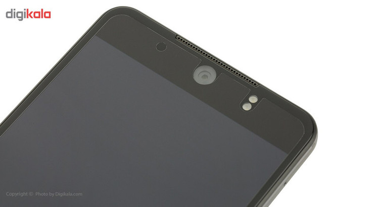 گوشی موبایل تکنو مدل Camon CX دو سیم کارت