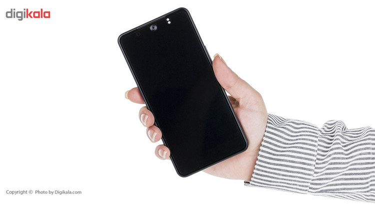 گوشی موبایل تکنو مدل Camon CX دو سیم کارت