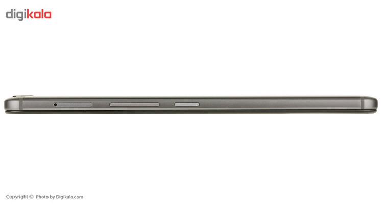 گوشی موبایل تکنو مدل Camon CX دو سیم کارت