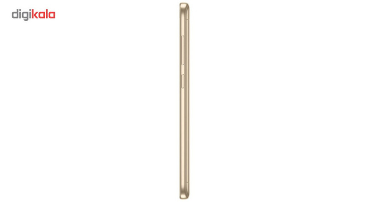 گوشی موبایل می مدل Redmi 5A دو سیم کارت ظرفیت 16 گیگابایت