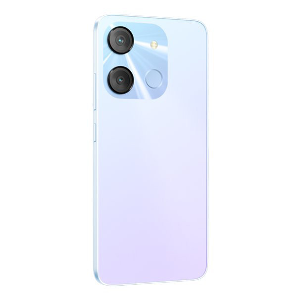 گوشی موبایل وکال مدل V0 Plus دو سیم کارت ظرفیت 64 گیگابایت و رم 3 گیگابایت