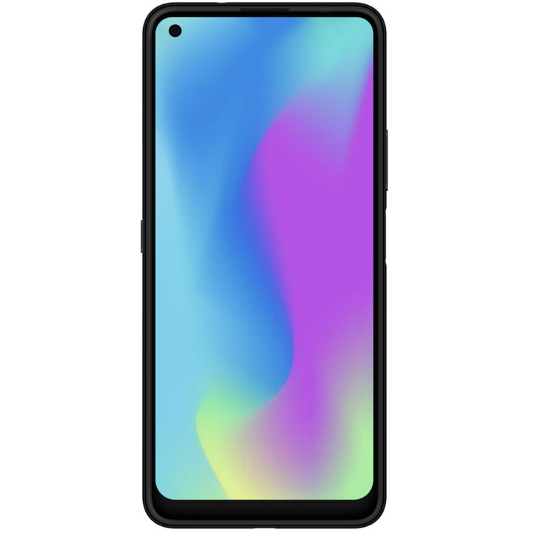 گوشی موبایل هایسنس مدل E50 HLTE232E دو سیم کارت ظرفیت 64 گیگابایت و رم 4 گیگابایت
